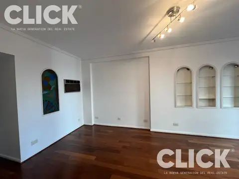 Departamento en Venta 40 años