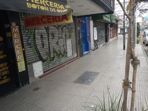 Tres De Febrero 2568