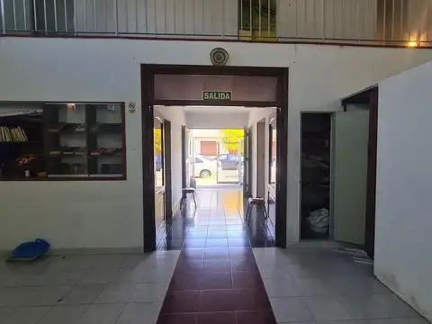 Local en Venta 15 años