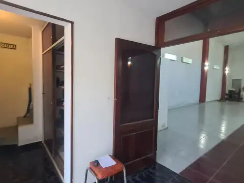 NUEVO PRECIO! VENTA LOCAL COMERCIAL RAMOS MEJIA LOTE 356m2