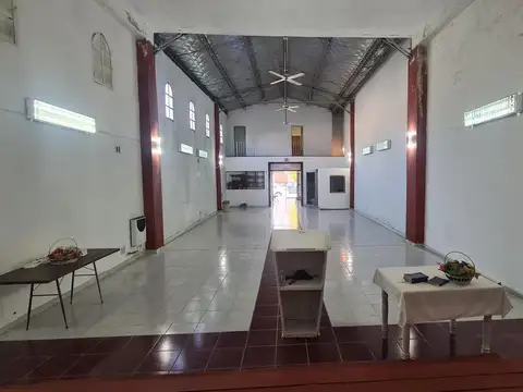 Local en Venta en Ramos Mejia, USD 198.000