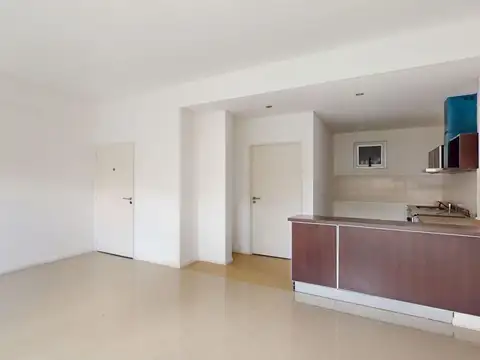Departamento en Venta en Villa Devoto, USD 88.000