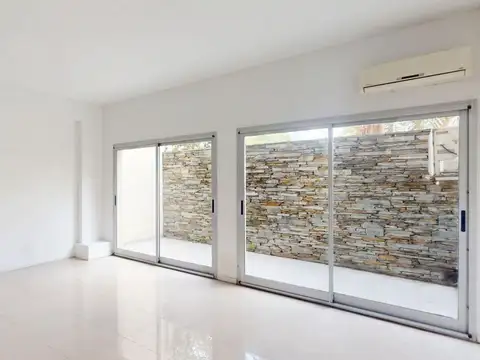 Departamento en Venta en Villa Devoto, Capital Federal