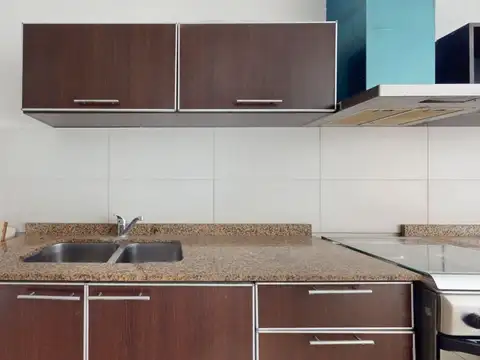 Departamento en Venta Permite mascota