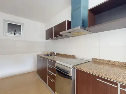 Venta de Departamento MONOAMBIENTE en Villa Devoto, Capital Federal- APTO CREDITO