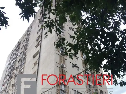 Avenida Monroe 5600
