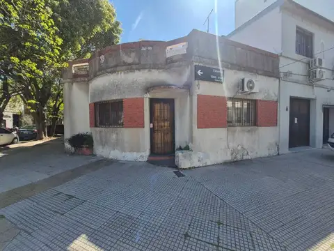 Estomba 1000