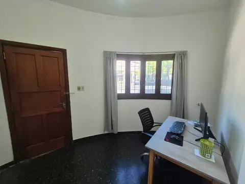Estomba 1000