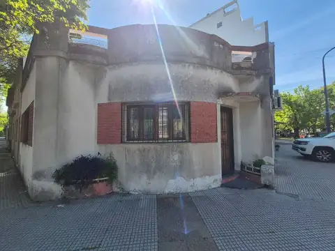 Casa en Venta en Villa Ortuzar, USD 165.000