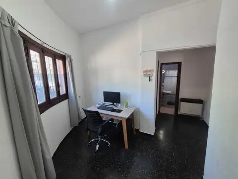 Casa  en Venta en Villa Ortúzar, Capital Federal, Buenos Aires