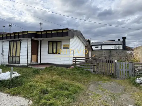 Terreno en Venta de 240,0 m2