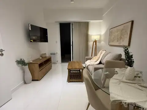 Casa en Venta en Centro, USD 112.900