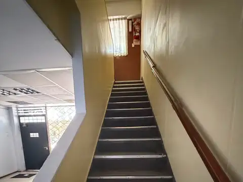 Oficina en Venta al Sur