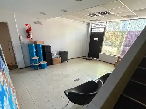 Oficina en Venta A Estrenar
