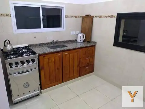 Quinta en Venta al Sur