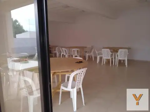 Quinta en Venta en Lobos, USD 105.000