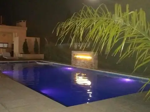 Quinta en Venta al Sur