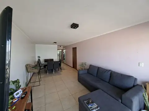 Departamento en Venta en Playa Grande, USD 320.000