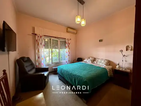 Casa en Venta 70 años
