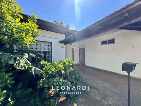 Libertad 70