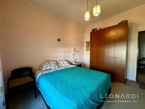 Casa   Monoambiente en Escobar  - ID 5706
