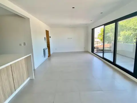 Esmeralda 425 , Piso 3