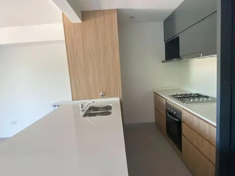 Departamento en Venta en Haedo, USD 290.000