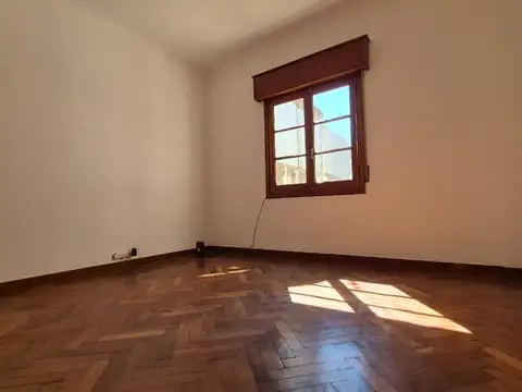 Mitre