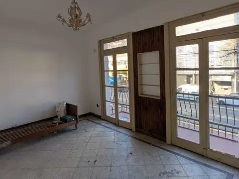 Departamento PH  en Alquiler en Flores, Capital Federal, Buenos Aires