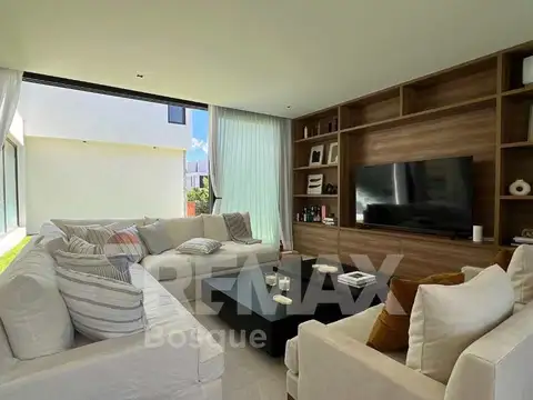 Casa 6 ambientes - Anticipo + Cuotas