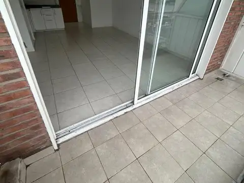Departamento en Venta 15 años