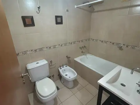 Departamento en Venta en Coghlan, USD 80.000