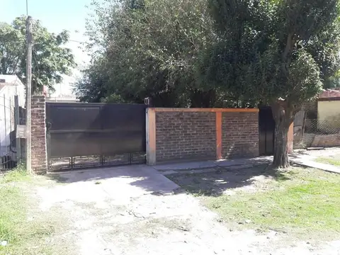 Rosales 3469