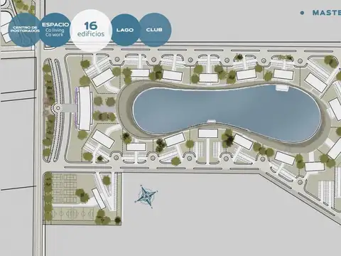 Terreno - Venta - Uruguay, Montevideo