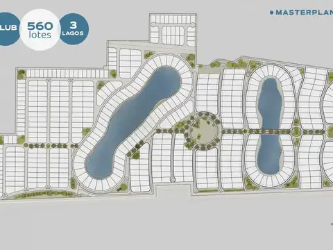 Terreno en Venta en Montevideo, USD 165.000