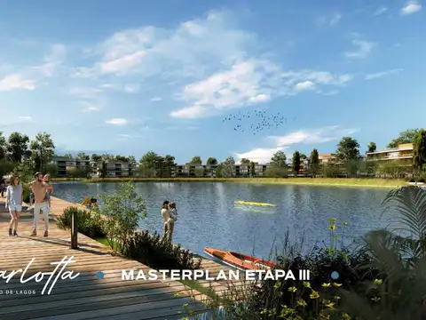 Camino de los Horneros km 1.5