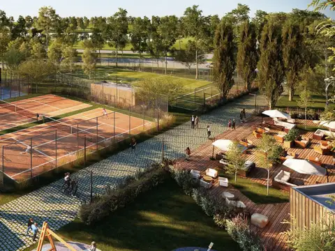 Terreno en Venta en Montevideo, USD 165.000