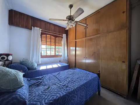 Casa en Venta 50 años