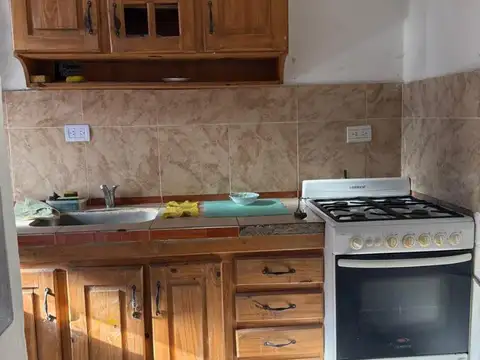 Figueroa Alcorta 1900