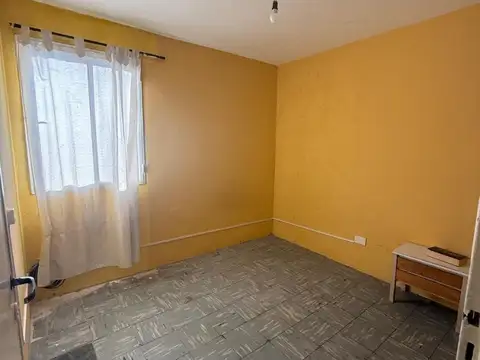 Departamento en Venta en Boulogne, USD 39.900