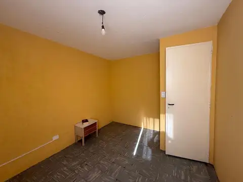 Departamento en Venta con 2 cocheras