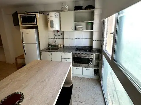 Departamento en Venta en La Perla Sur, USD 63.900