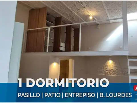 PH en Venta en Nuestra Señora De Lourdes, Rosario