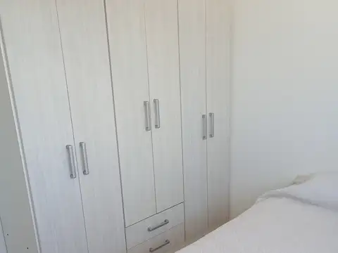 INVIERTA HOY -