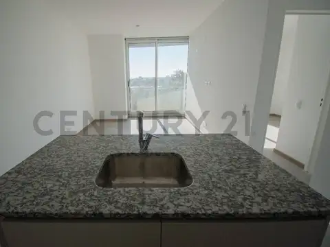 Departamento en Venta 1 año