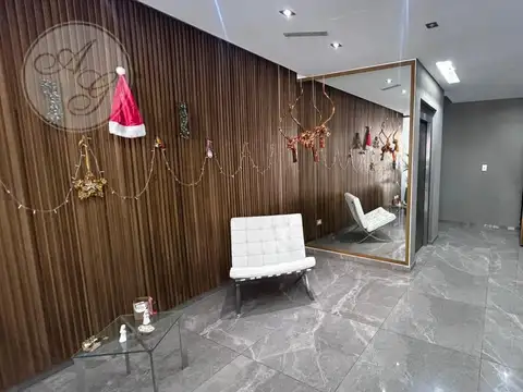 Castro Barros al 1400