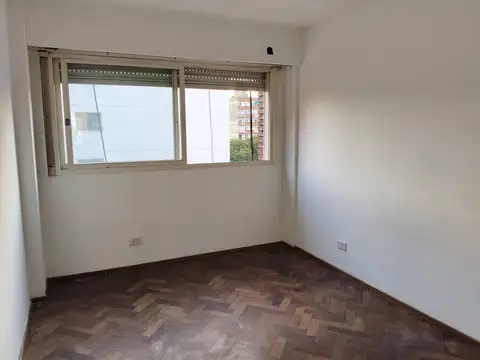 Departamento en Alquiler 30 años
