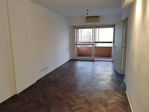 Departamento en Alquiler en Centro, $ 690.000