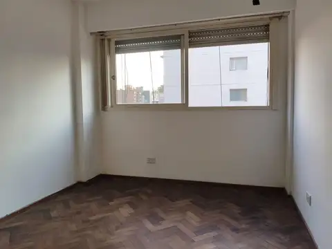 Departamento en Alquiler al Este