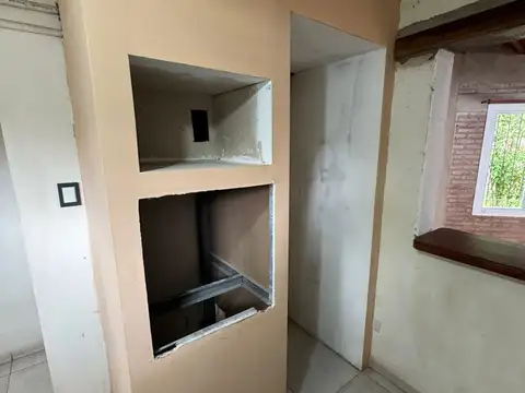 Casa en Venta 12 años